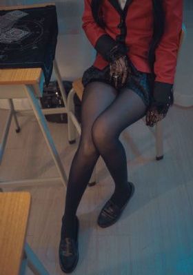 免费看男女做好爽好硬-磁力链有字幕完整版