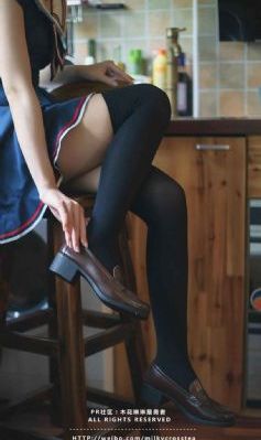 亚洲欧美另类自拍第一页-手机视频在线天堂新版