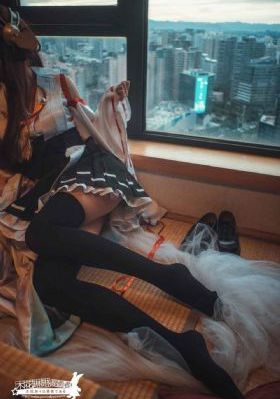 亚洲欧美日韩久久一区-超清手机在线看片