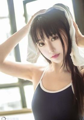 成年无码动漫AV片免费-免费点播免费高清观看