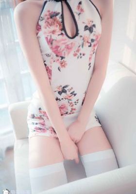 yellow在线观看完整版视频-杜比音效在线观看高清
