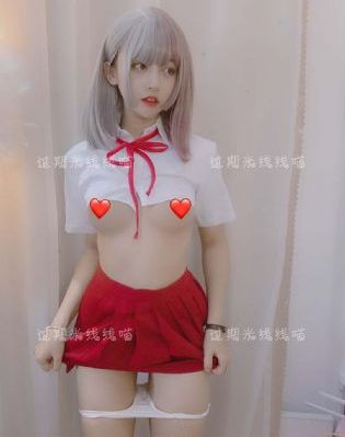 337p美女在线视频-高清免费国语版中文版