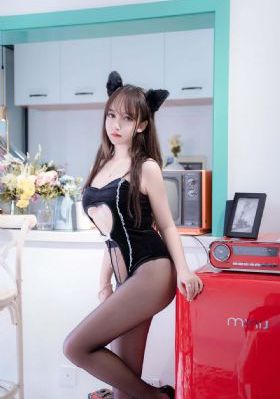 少妇被脔日常h-全集超清免费国语