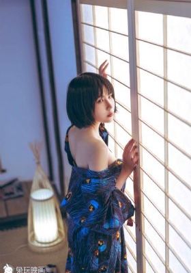 亚洲性爱日韩无码视频-全集视频高清在线观看