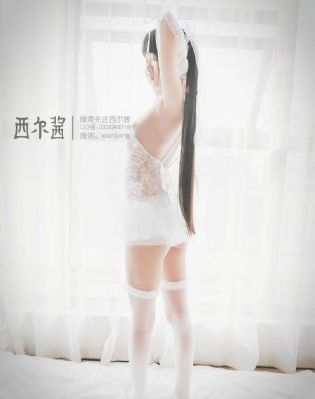 99久久日韩精品免费热麻豆美女-电影天堂欧美在线观看