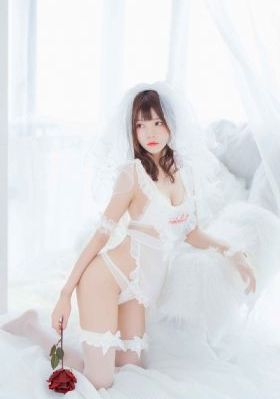 久久精品国产亚洲av妓女00l-午夜伦理免费观看超清