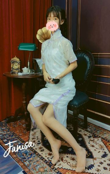精品国产性色无码AV-独播国产在线视频