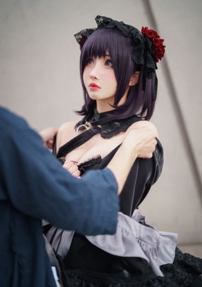 在清纯白嫩的脸上射满精液1-神马影院完整无删减版