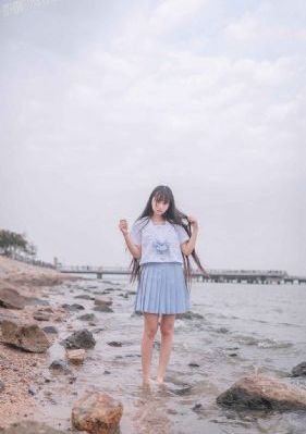 国产人妻人伦AV又粗又一长-日本电影高清在线观看
