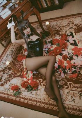 师徒双修嗯啊肉h暗夜吟-韩剧高清琪琪电影网