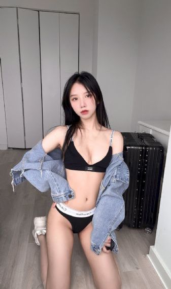 无需播放器国产在线网址-精彩花絮电影未删减版