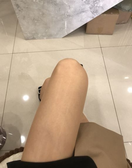 久久欧美精品久久天天躁-热播完整无删减版