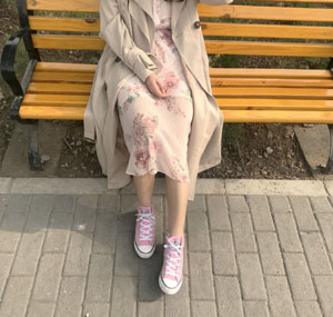 一线免费高清在线视频-正版在线播放高清