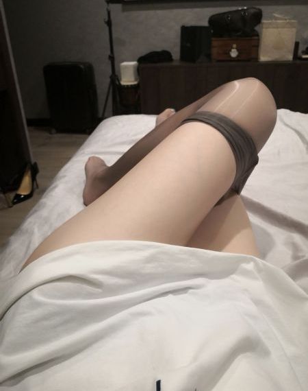 欧美一片毛国产在线视频-西瓜影音高清完整版