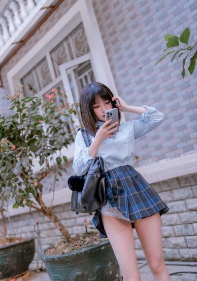 日本欲女-咪咕视频日本成人在线