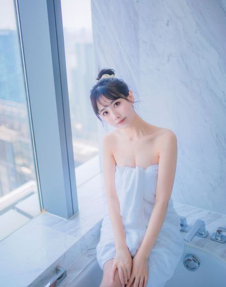 男女一边摸一边做爽的免费视频-迅雷看看免费正片国语
