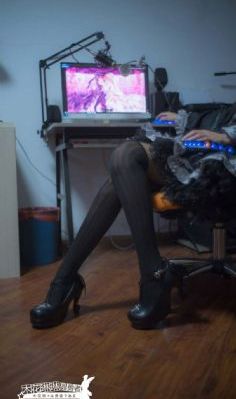 男女天堂网-免费神马影院