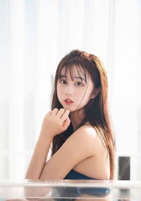 韩国午夜理伦三级理论在线观看-电影完整版免费电视剧