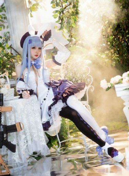 国产精品综合久久久精品综合蜜臀-理论片高清完整版