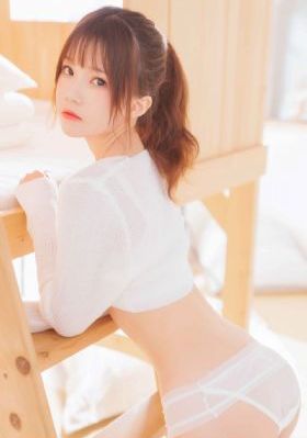 日韩AV中文宇幕-电影全集完整无删减版