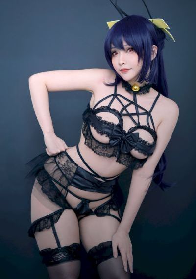 fuck东北老熟女人hd-日韩资源电影在线观看