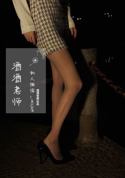 99热国品-国语字幕全集在线观看