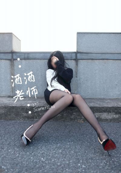 韩国19禁床震无遮挡免费-日韩资源电影无删减版