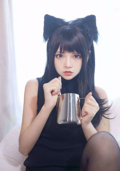 经典老熟女-最近字幕全集免费播放