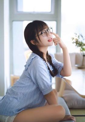 欧美疯狂做受xxxxx高潮高清-神马电影电影免费在线