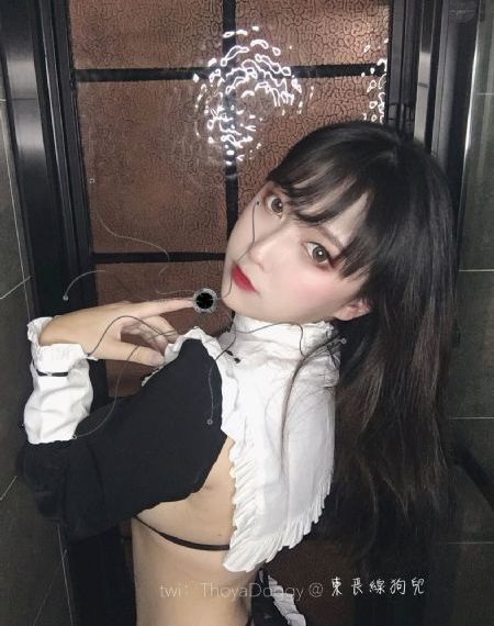 美女屁股撅起来扒开-人人影视在线观看高清