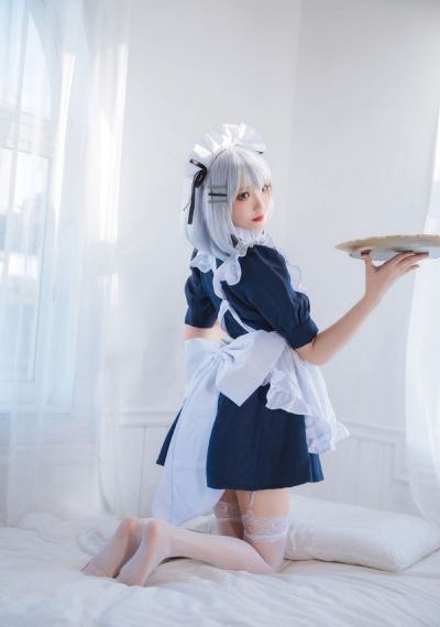 大胸美女裸身色诱网站-最近手机在线影院观看