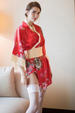 午国产午夜激无码AV-西瓜在线完整观看