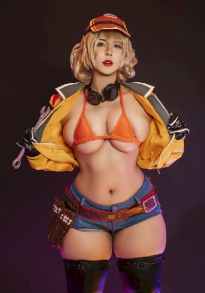 乳揉みま痴汉电车在线观看-午夜剧场不卡在线观看
