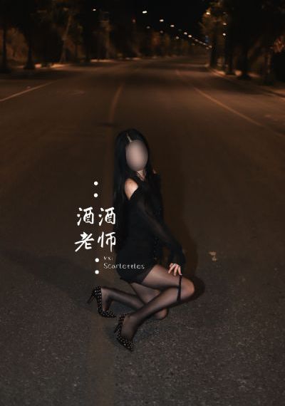 疯狂做爰视频在线观看-自制高清完整版播放