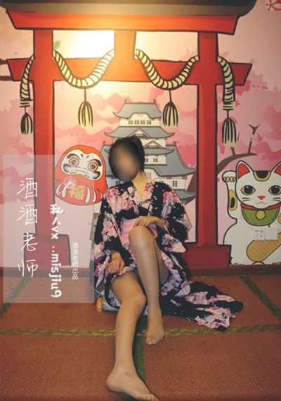 亚洲成ā人V在线蜜臀-百度影音免费播放