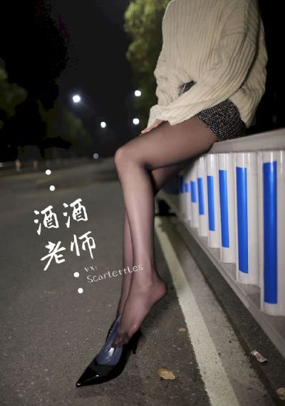 日韩欧美高潮-百度影院高清在线观看