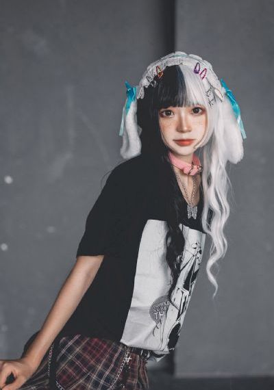 色屋永久无域名无码视频网站-百度影视超清在线观看