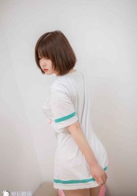 台湾A片艳女十八式-未删减版国语版高清