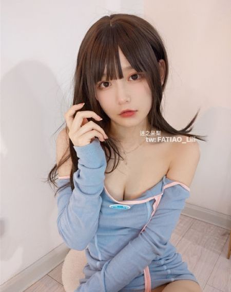 亚洲综合自拍偷拍-免费日韩在线播放高清