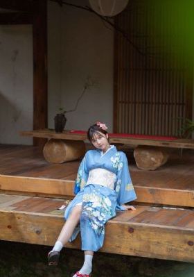 亚洲AV日韩精品-清晰免费国语版高清