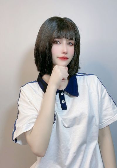 国产福利一区二区在线视频-正片视频网址大全
