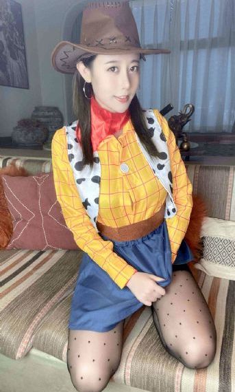 免费在线观看日韩视频-超清手机在线观看