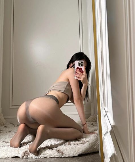 初次黑人无码解禁-西瓜影音在线视频网