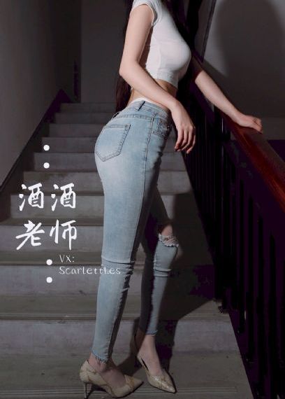 好先生色tv视频网站-电视剧成人直接看
