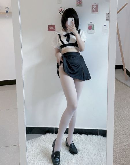 粉嫩小泬无遮挡久久久久久视频免费-高清中字高清免费观看