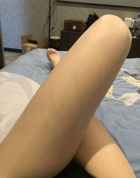 国产a一级无码毛片一区二区三区-高清视频日韩在线观看