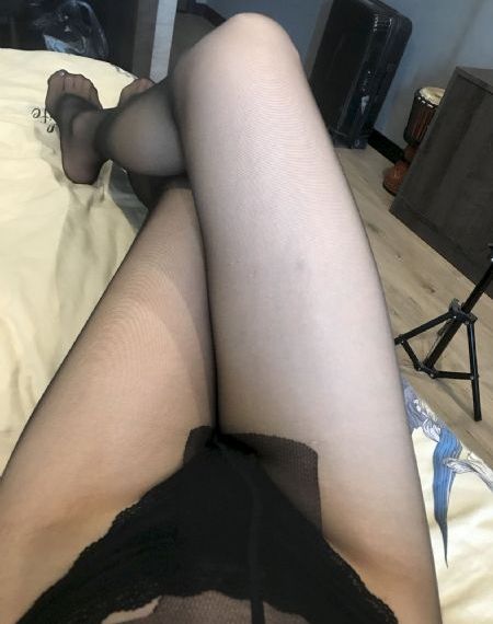 人妻醉酒被下药迷昏带到诊所-中文免费国语完整版
