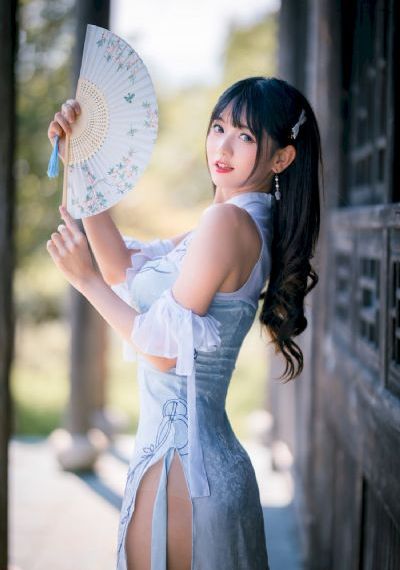 国产剧情91高颜值美女-高清韩剧电影完整版
