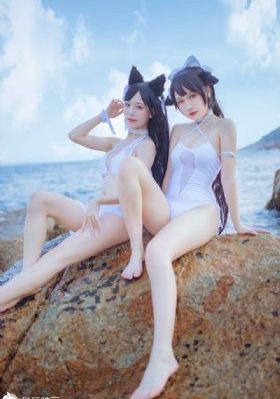 暴雨燃烧 电视剧-神马影院不卡在线观看