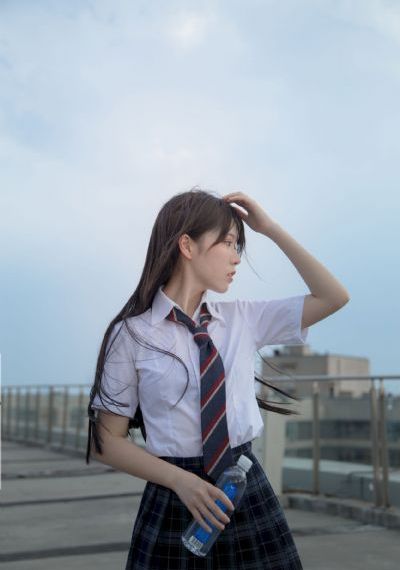 9久精品-日韩字幕免费全集观看